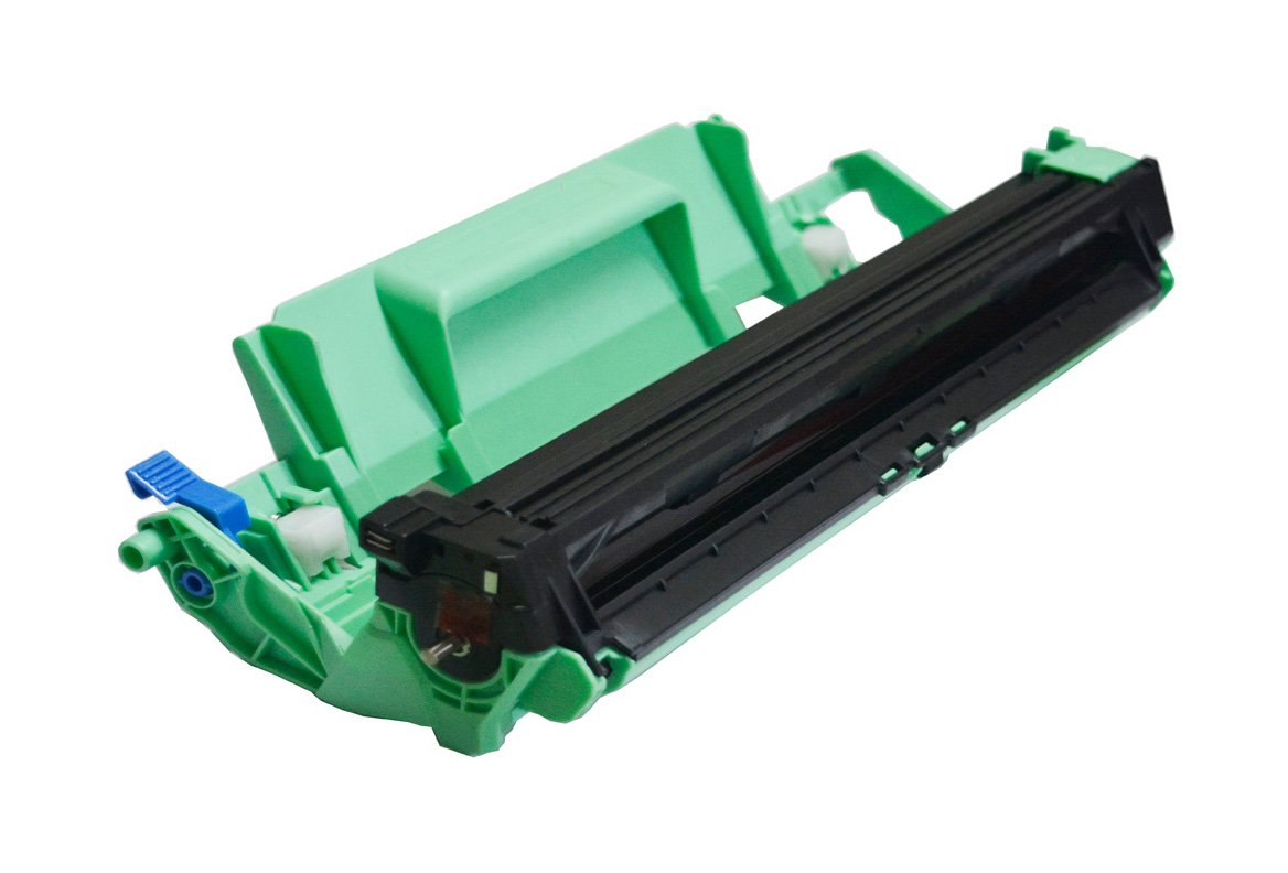 Toner Cartridge DR 1020 / 1035
