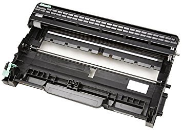 Toner Cartridge DR 2255 / 2250