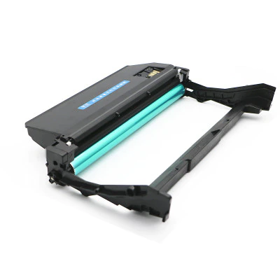 Toner Cartridge DR 116 DRUM UNIT