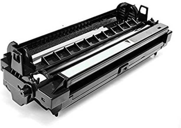 Toner Cartridge FAT 93 DRUM UNIT
