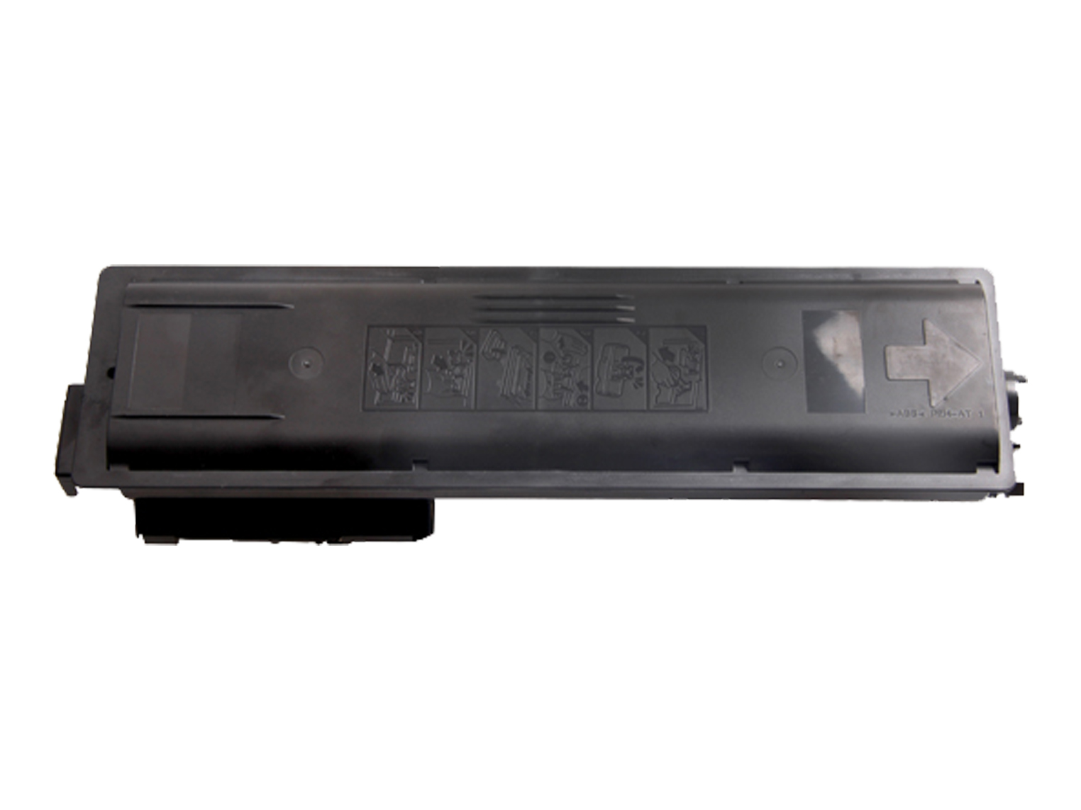 Toner Cartridge TK 4109
