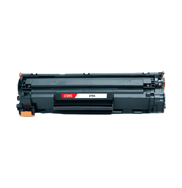 Toner Cartridge 79 A