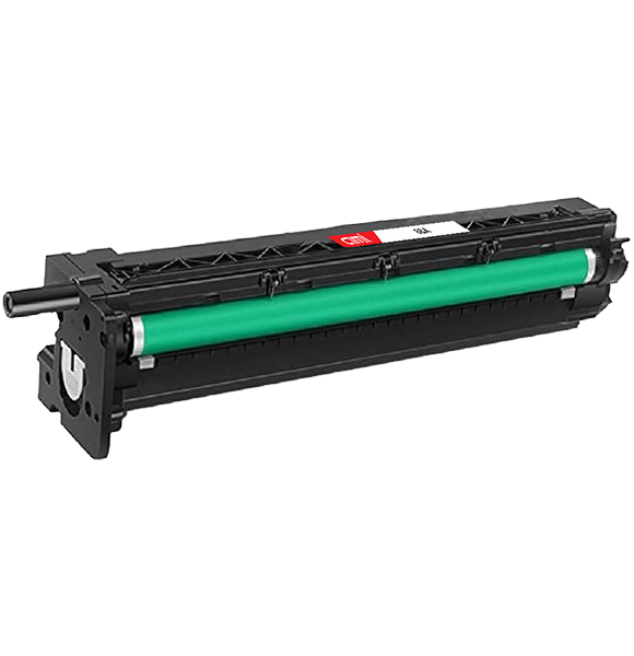 Toner Cartridge 57 A DRUM UNIT