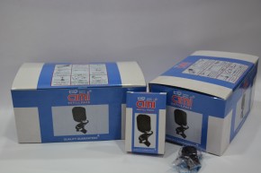 31mm X 20 mtrs HD Refill Pack