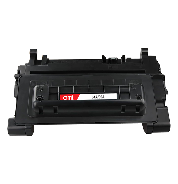 Toner Cartridge 64 A / 90 A