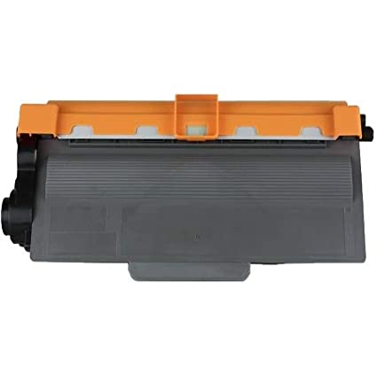 Toner Cartridge TN 3335 / 720