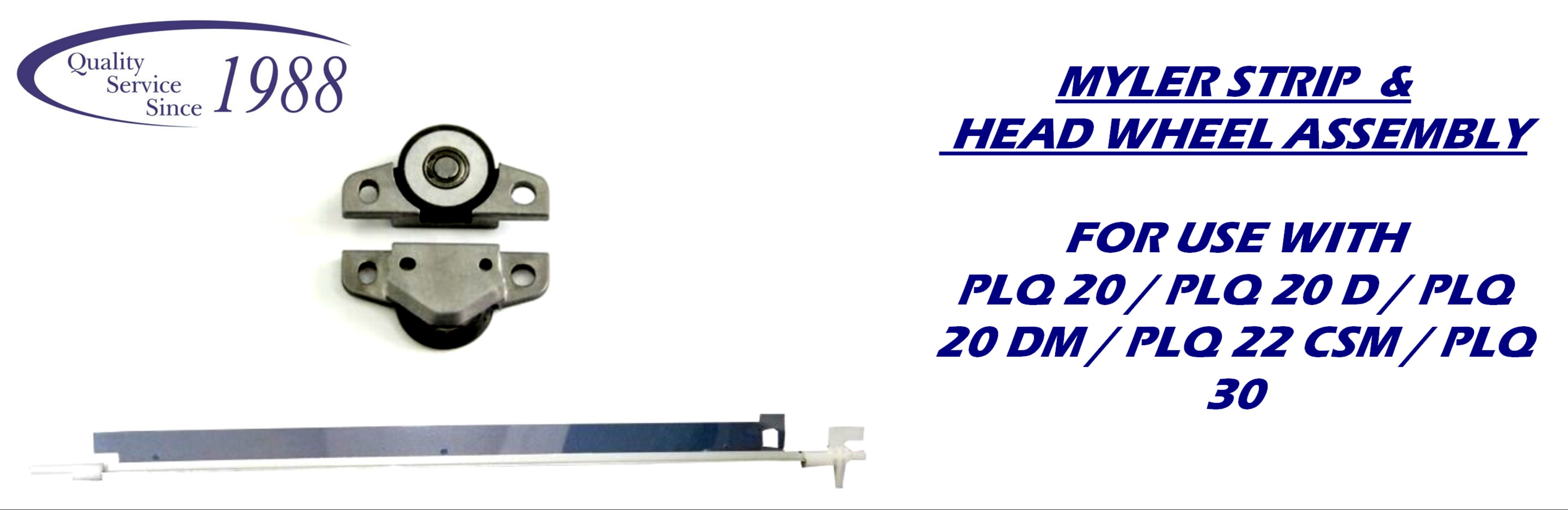 PRINTER FRIEND promo