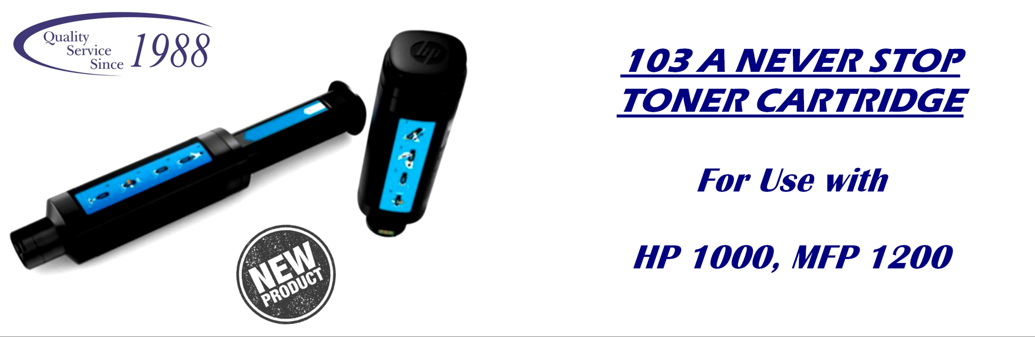 PRINTER FRIEND promo